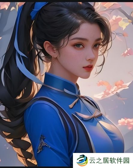 如何解决jmcomic安装包undefined版本问题？详细步骤与实用技巧：让你的安装更加顺利
