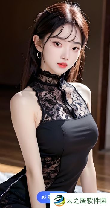 北大电竞研修班阵容豪华！Ti6冠军加盟！1月开班